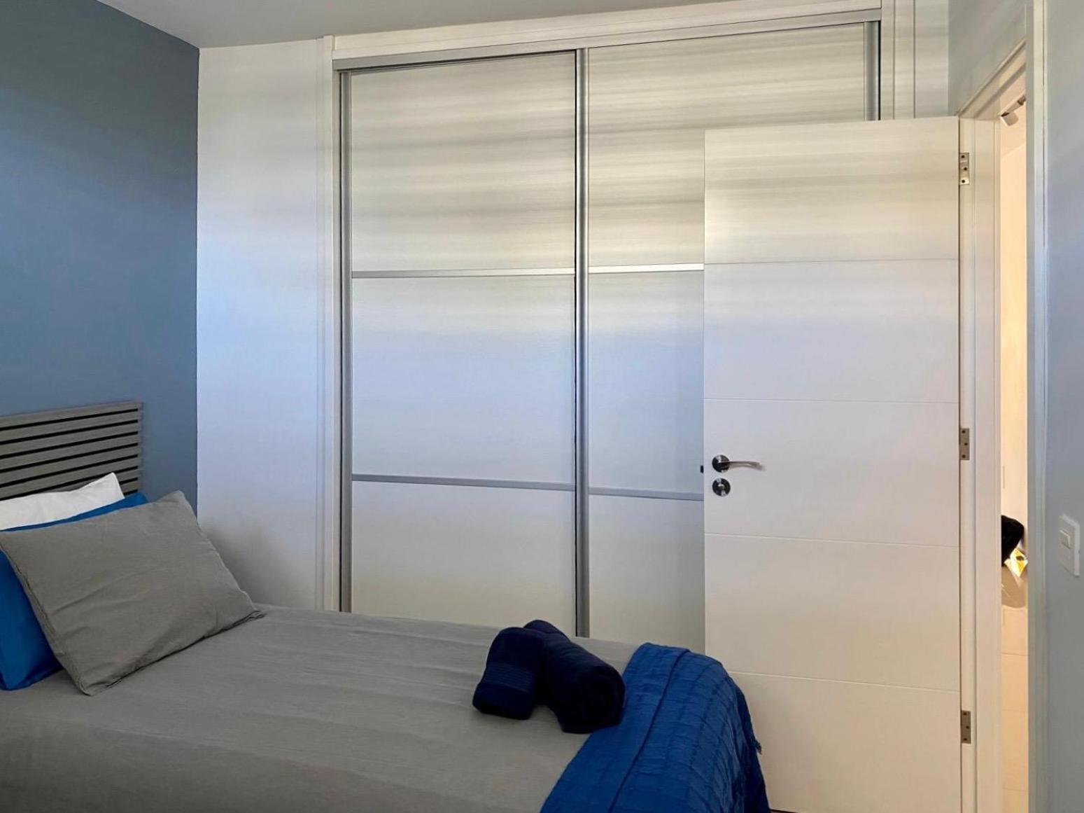Tanife 310 - Playa Del Ingles Comfort Suite With Sunset View מראה חיצוני תמונה