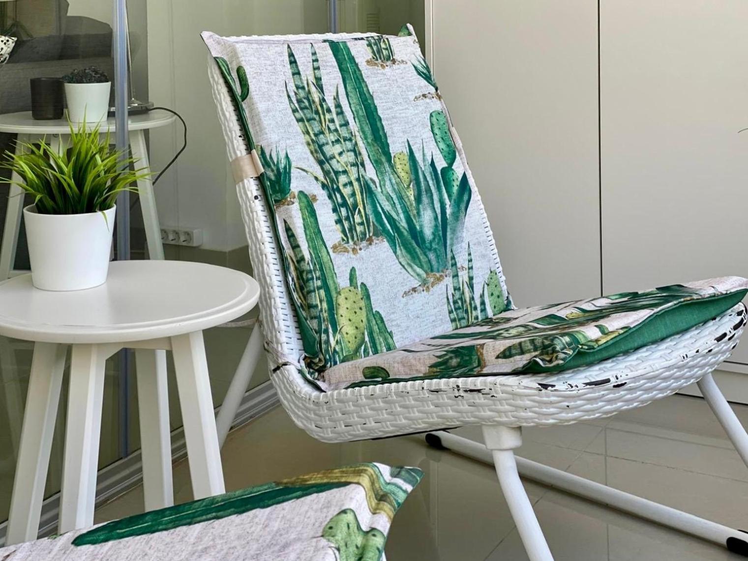 Tanife 310 - Playa Del Ingles Comfort Suite With Sunset View מראה חיצוני תמונה